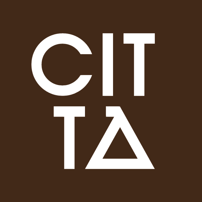 Natal no Città